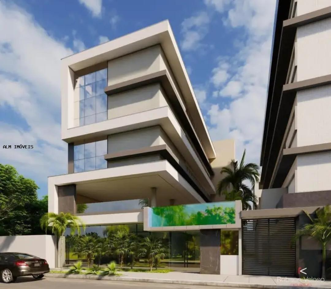 Apartamento, 2 quartos, 58 m² - Foto 12