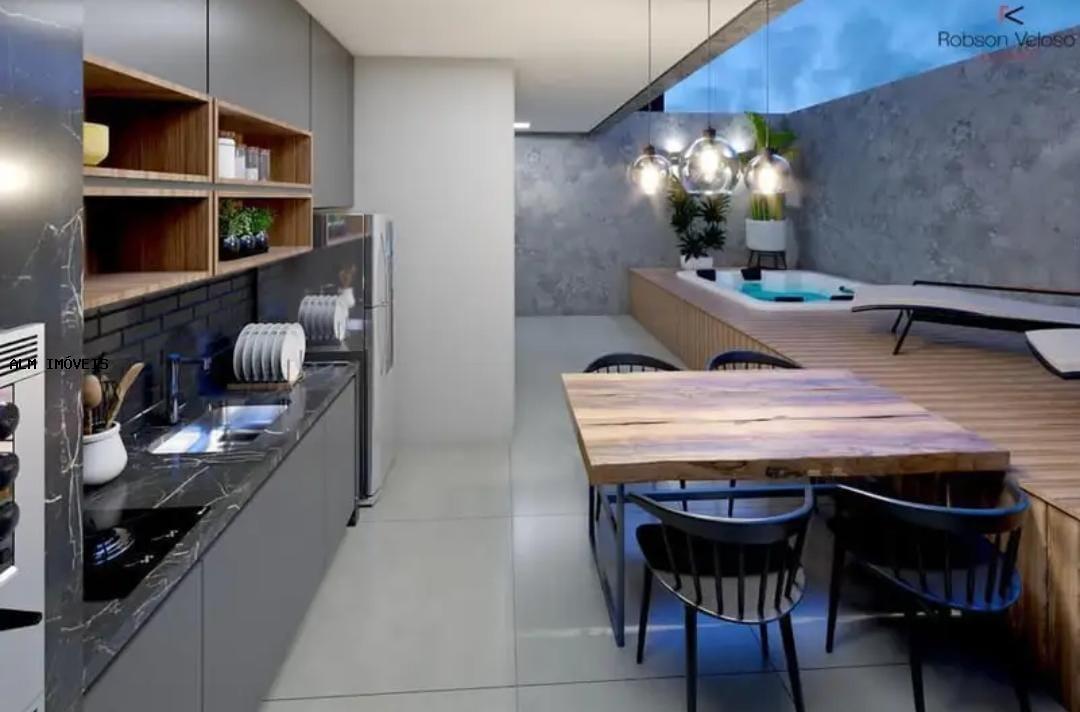 Apartamento, 2 quartos, 58 m² - Foto 18