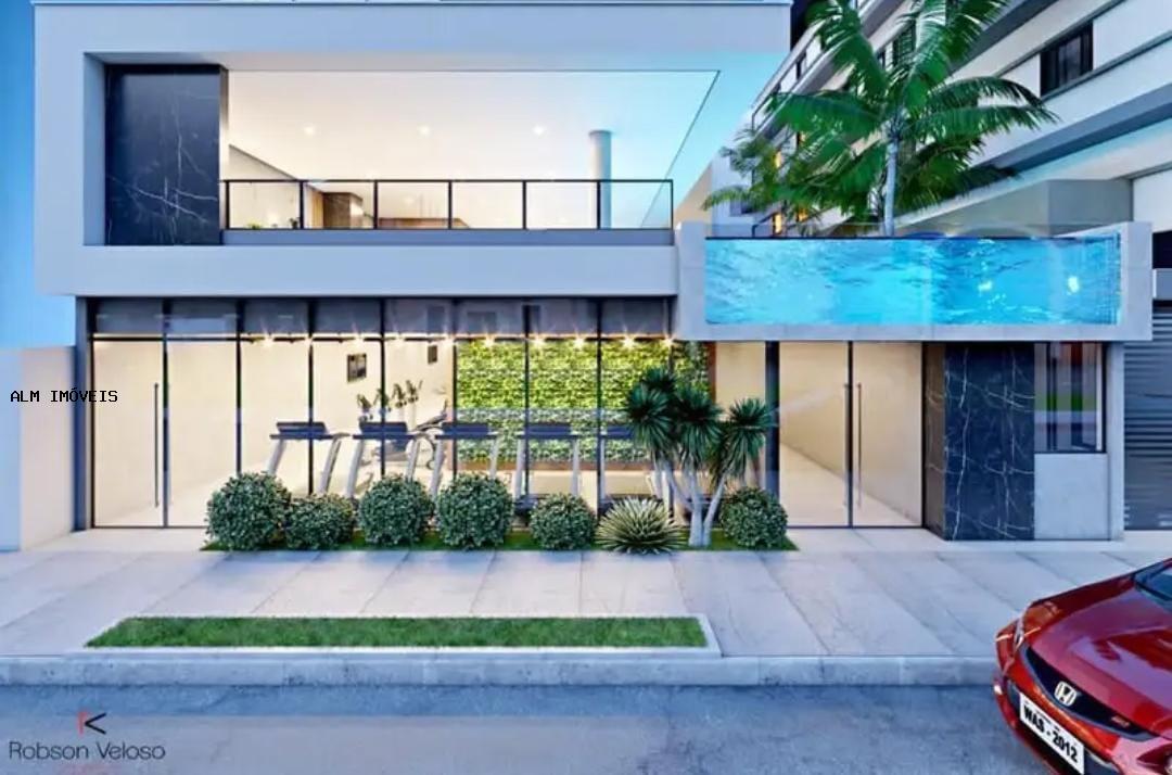 Apartamento, 2 quartos, 58 m² - Foto 19