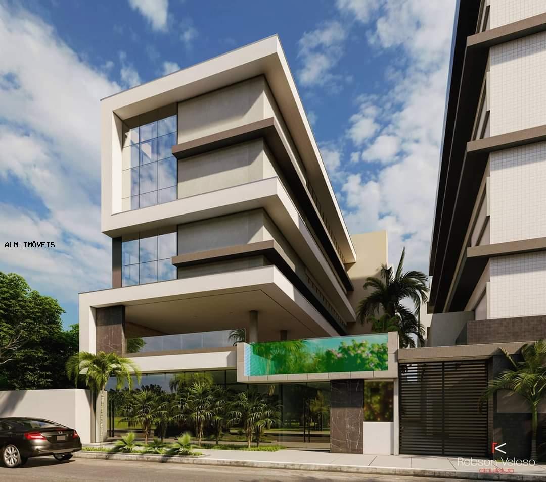 Apartamento, 2 quartos, 58 m² - Foto 21