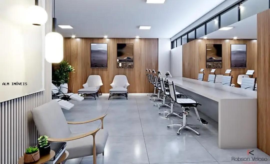 Apartamento, 2 quartos, 58 m² - Foto 22