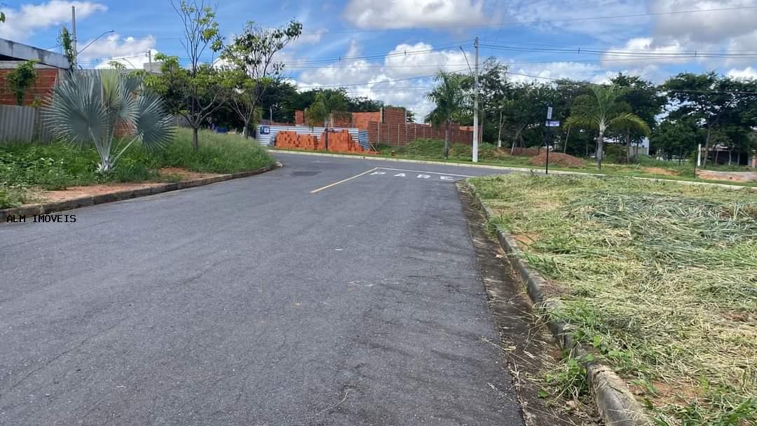 Terreno, 360 m² - Foto 1