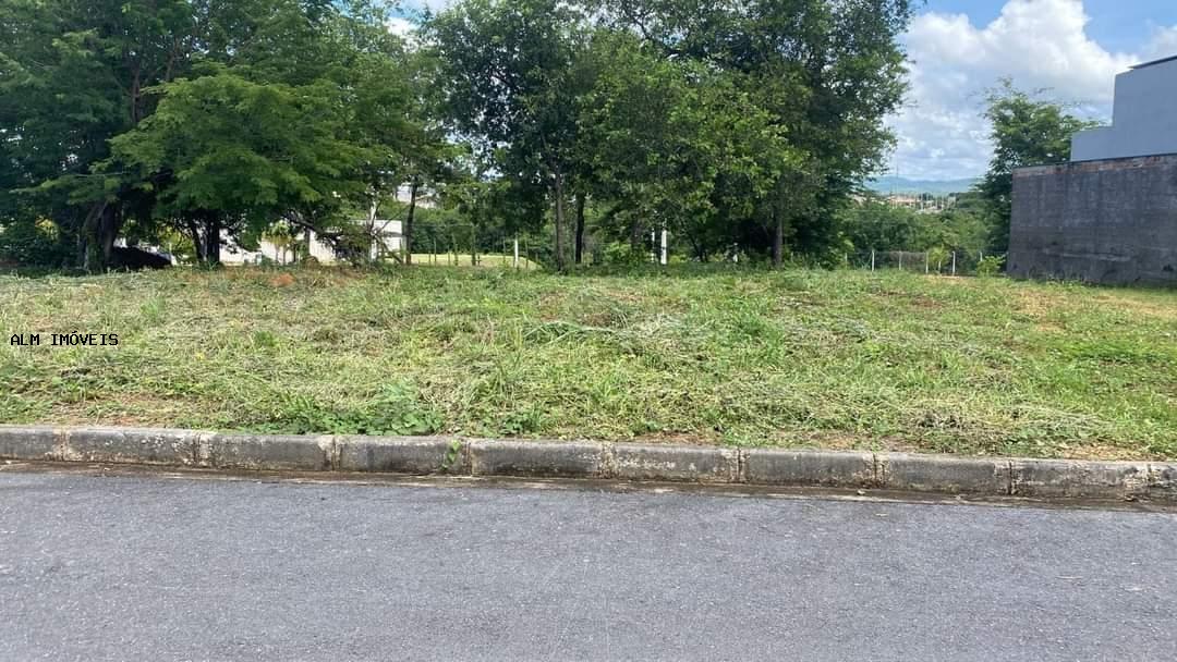 Terreno, 360 m² - Foto 2