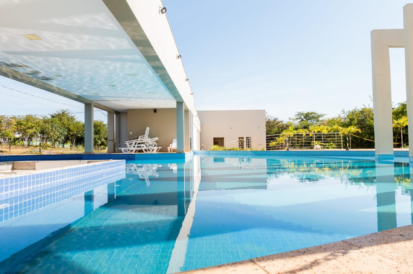 Terreno, 360 m² - Foto 3