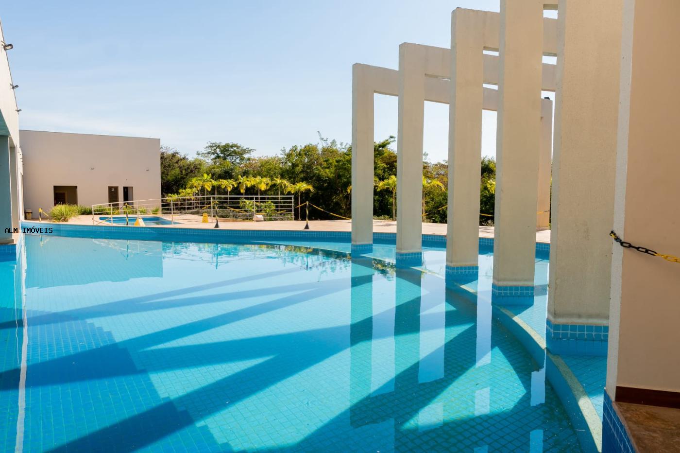 Terreno, 360 m² - Foto 4