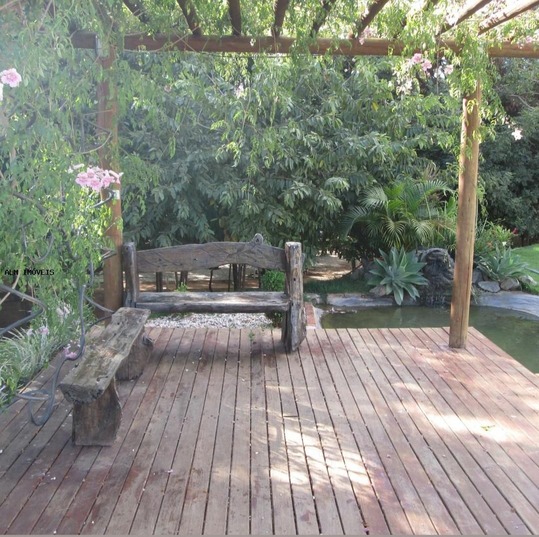 Terreno, 360 m² - Foto 5