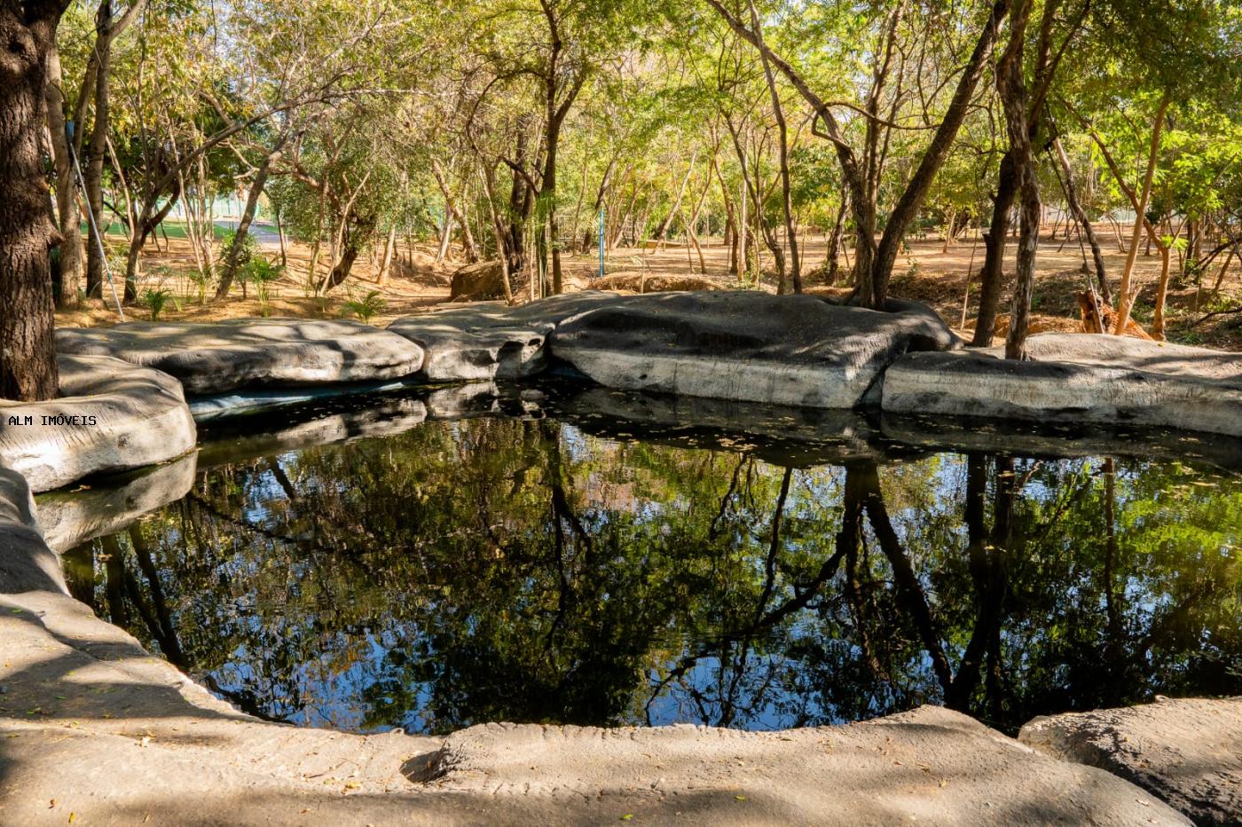 Terreno, 360 m² - Foto 7