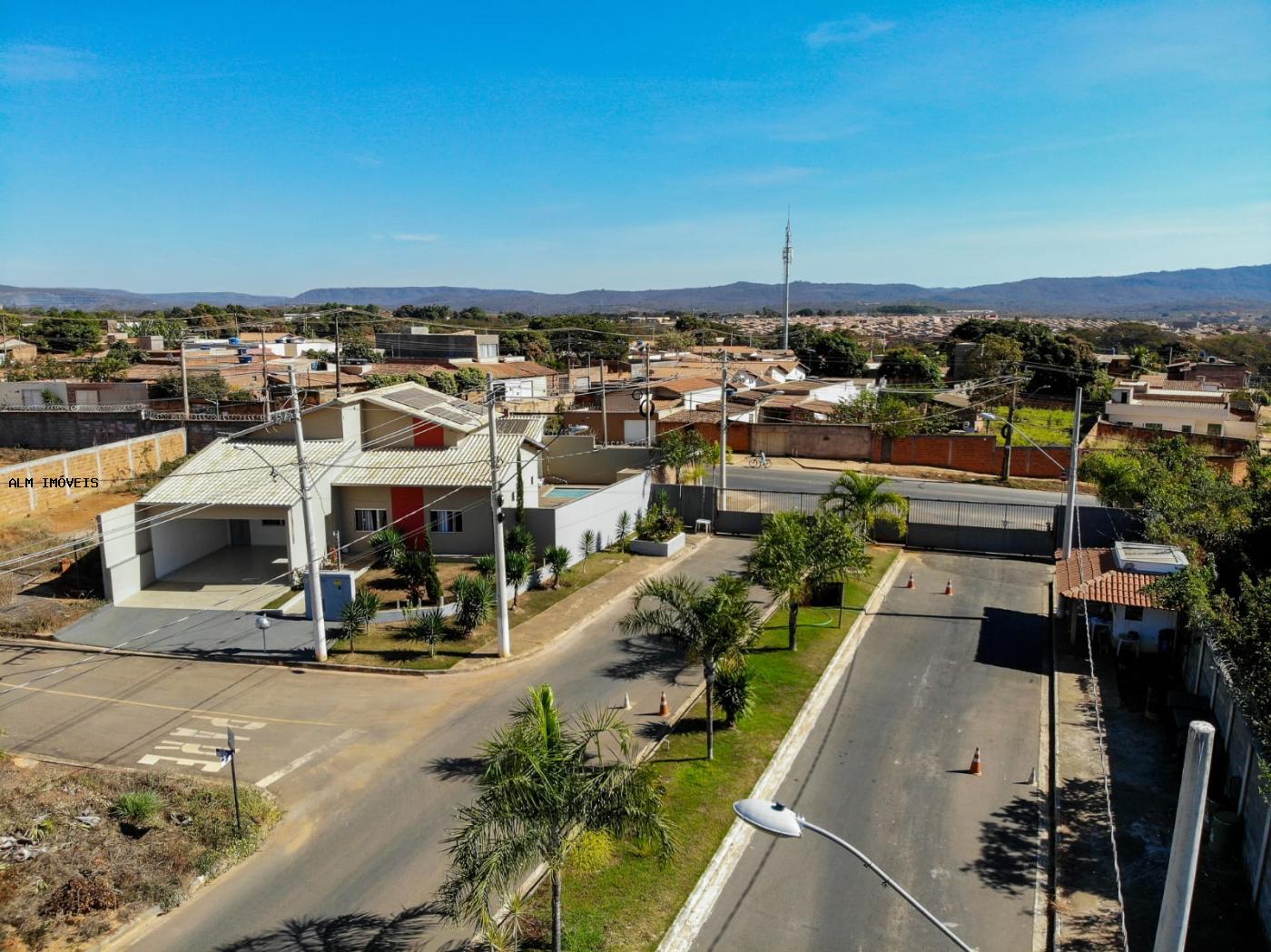 Terreno, 360 m² - Foto 8