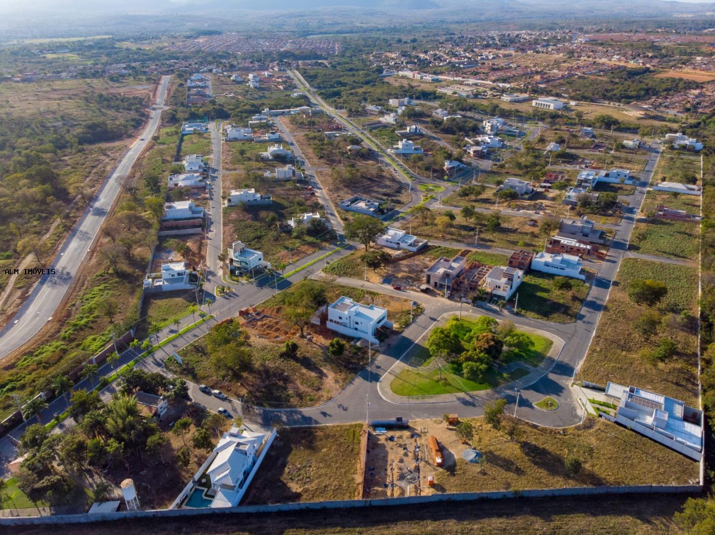 Terreno, 360 m² - Foto 9