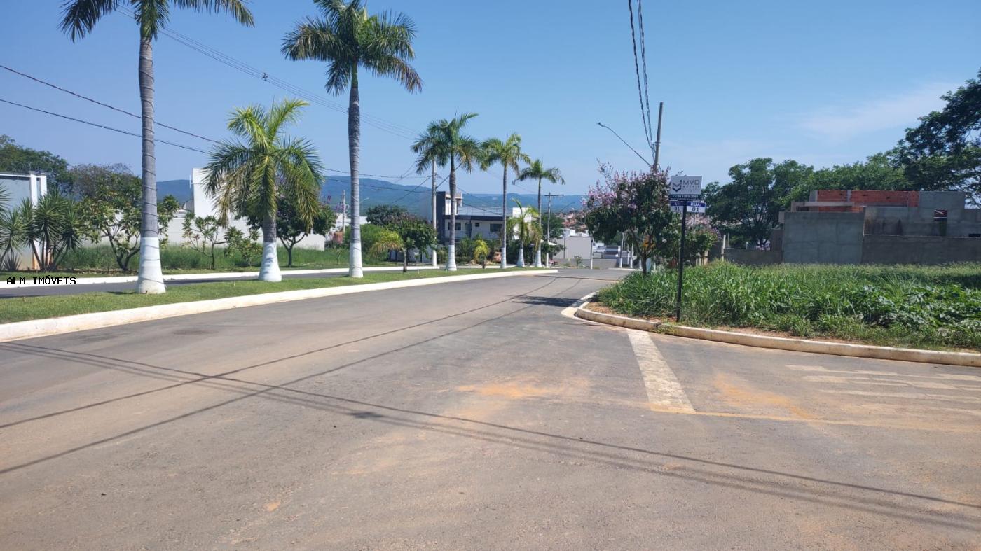 Terreno, 360 m² - Foto 10