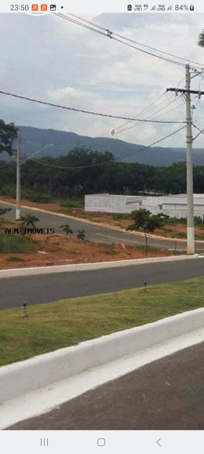 Terreno, 360 m² - Foto 11