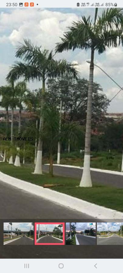 Terreno, 360 m² - Foto 12