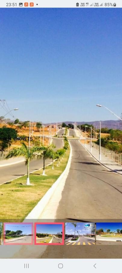 Terreno, 360 m² - Foto 14