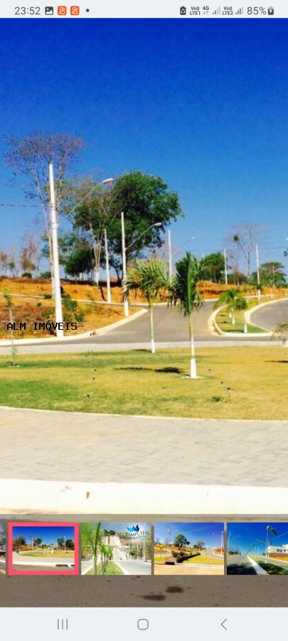 Terreno, 360 m² - Foto 15