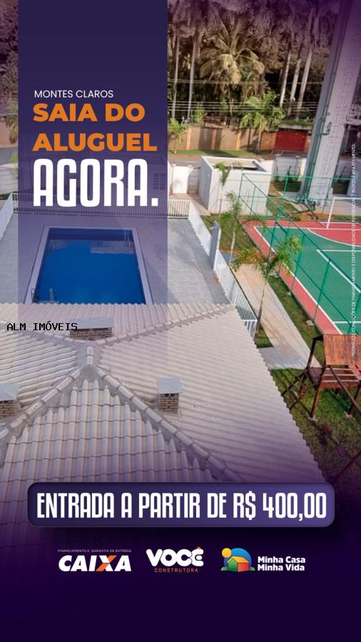 Apartamento, 2 quartos - Foto 7