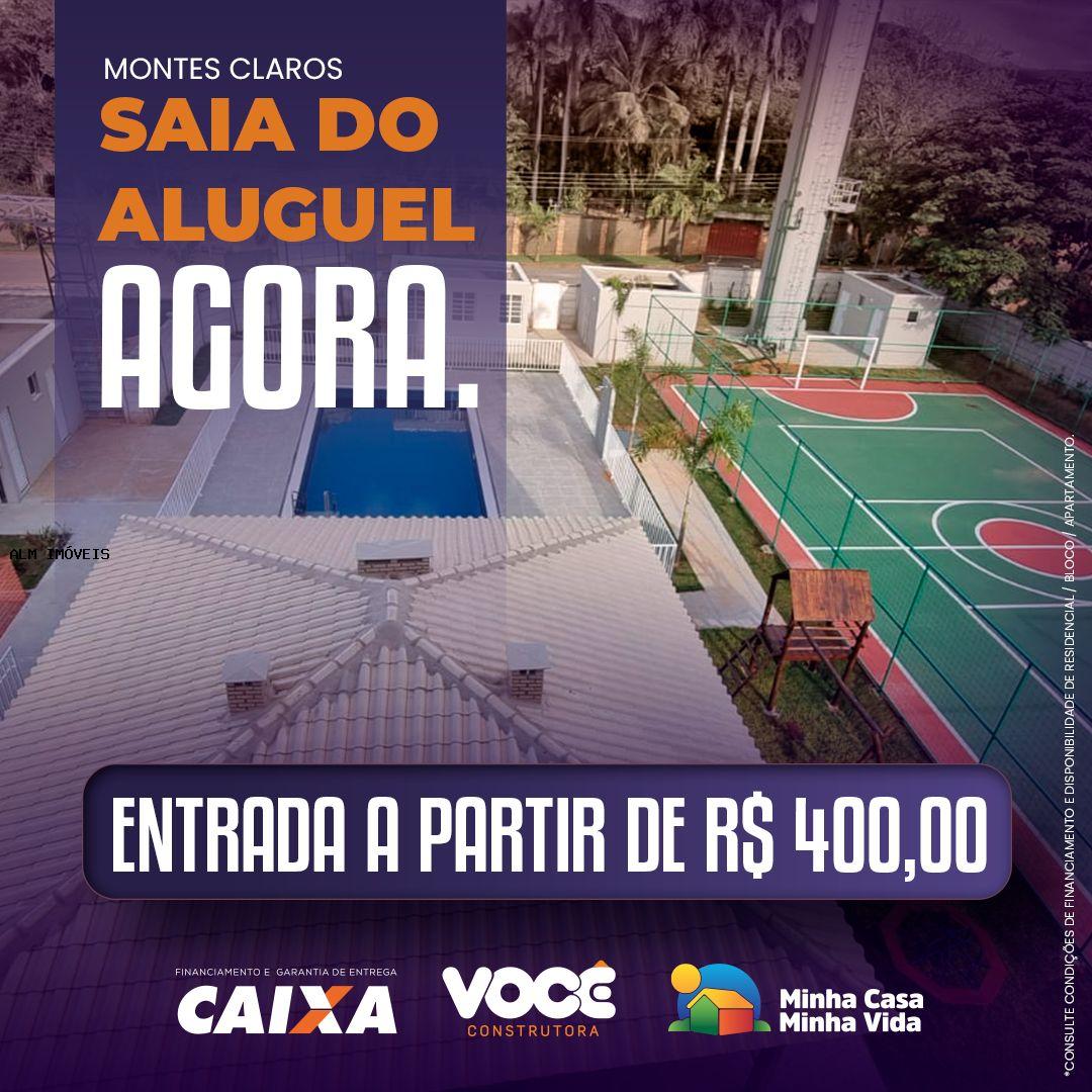 Apartamento, 2 quartos - Foto 7