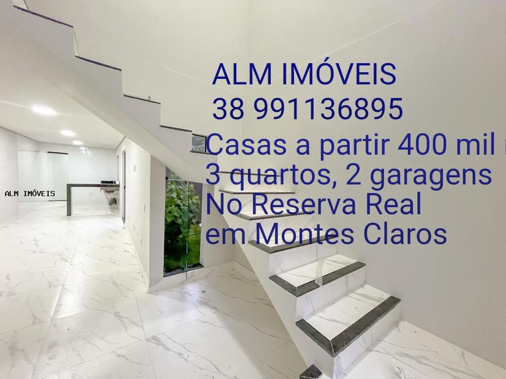 Casa, 3 quartos, 98 m² - Foto 2