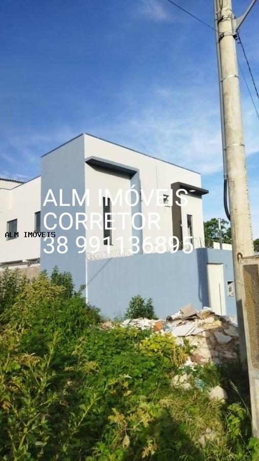 Casa, 3 quartos, 98 m² - Foto 7