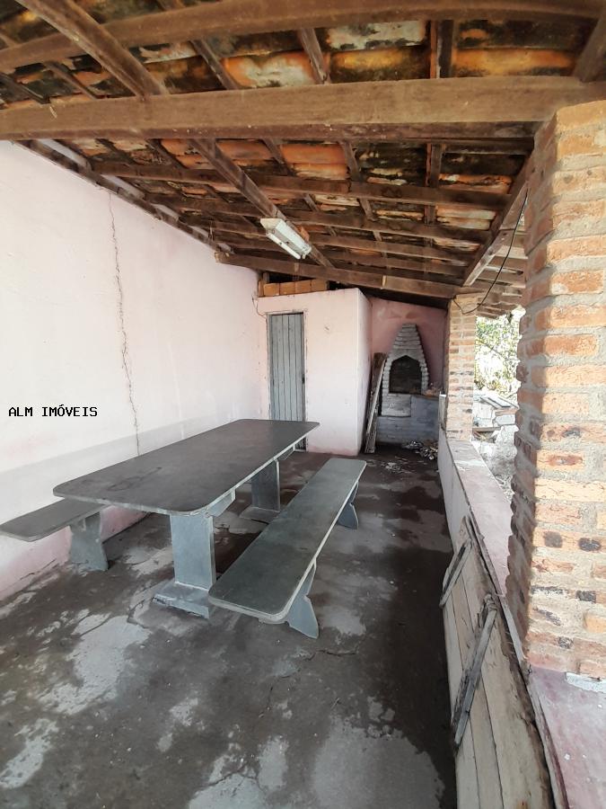 Casa, 3 quartos, 80 m² - Foto 1