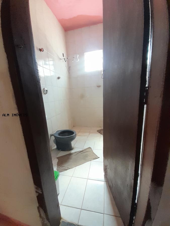 Casa, 3 quartos, 80 m² - Foto 2