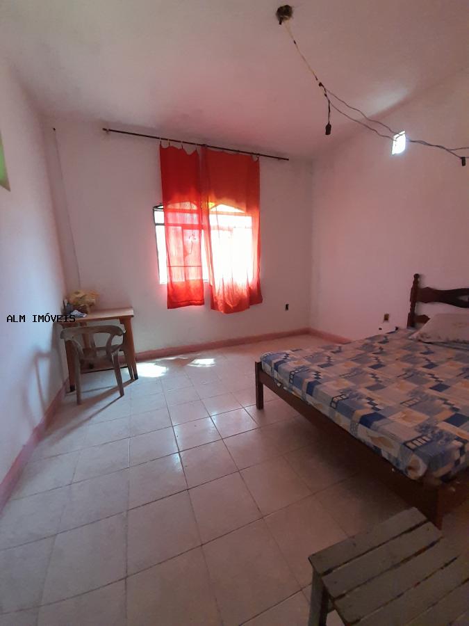 Casa, 3 quartos, 80 m² - Foto 3