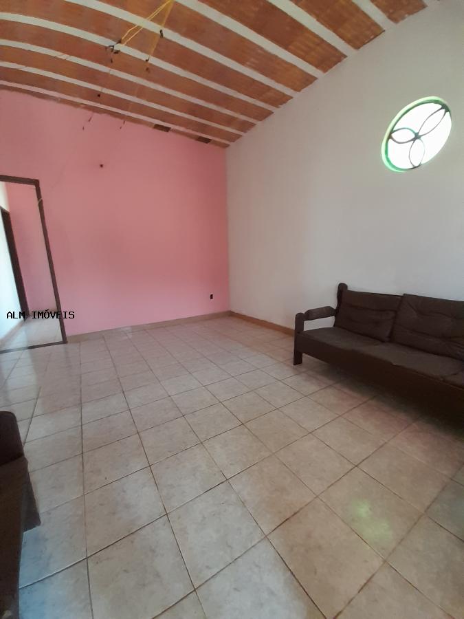 Casa, 3 quartos, 80 m² - Foto 4