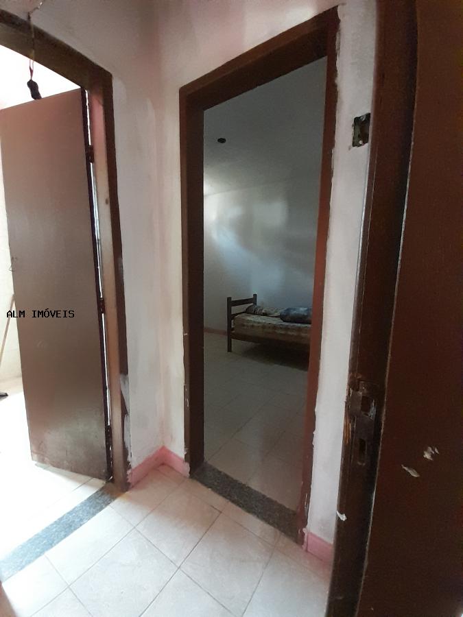 Casa, 3 quartos, 80 m² - Foto 5