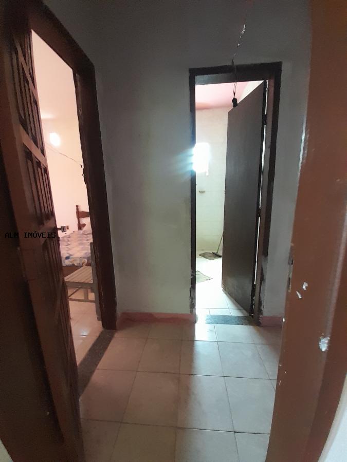 Casa, 3 quartos, 80 m² - Foto 6