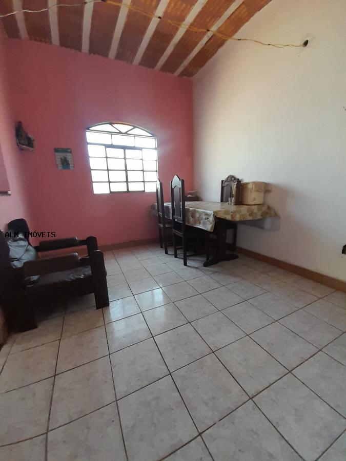 Casa, 3 quartos, 80 m² - Foto 7