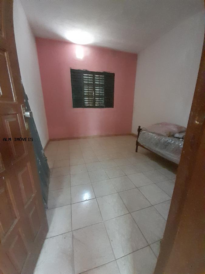 Casa, 3 quartos, 80 m² - Foto 8