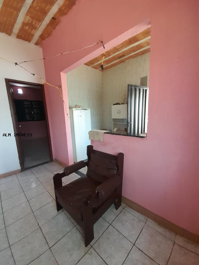 Casa, 3 quartos, 80 m² - Foto 9