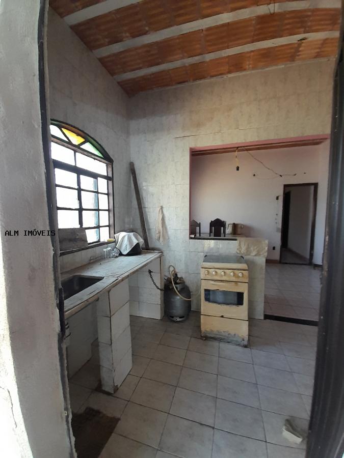 Casa, 3 quartos, 80 m² - Foto 11