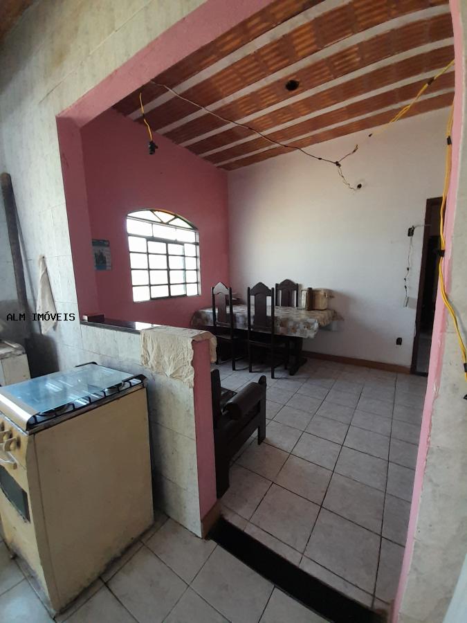 Casa, 3 quartos, 80 m² - Foto 12