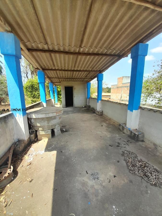 Casa, 3 quartos, 80 m² - Foto 13