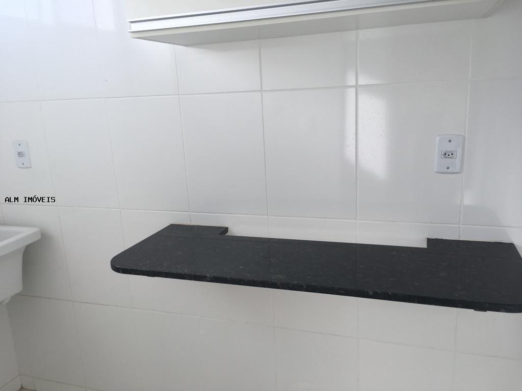 Apartamento, 2 quartos - Foto 3