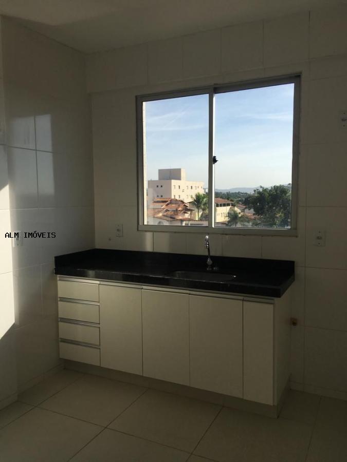 Apartamento, 2 quartos - Foto 6