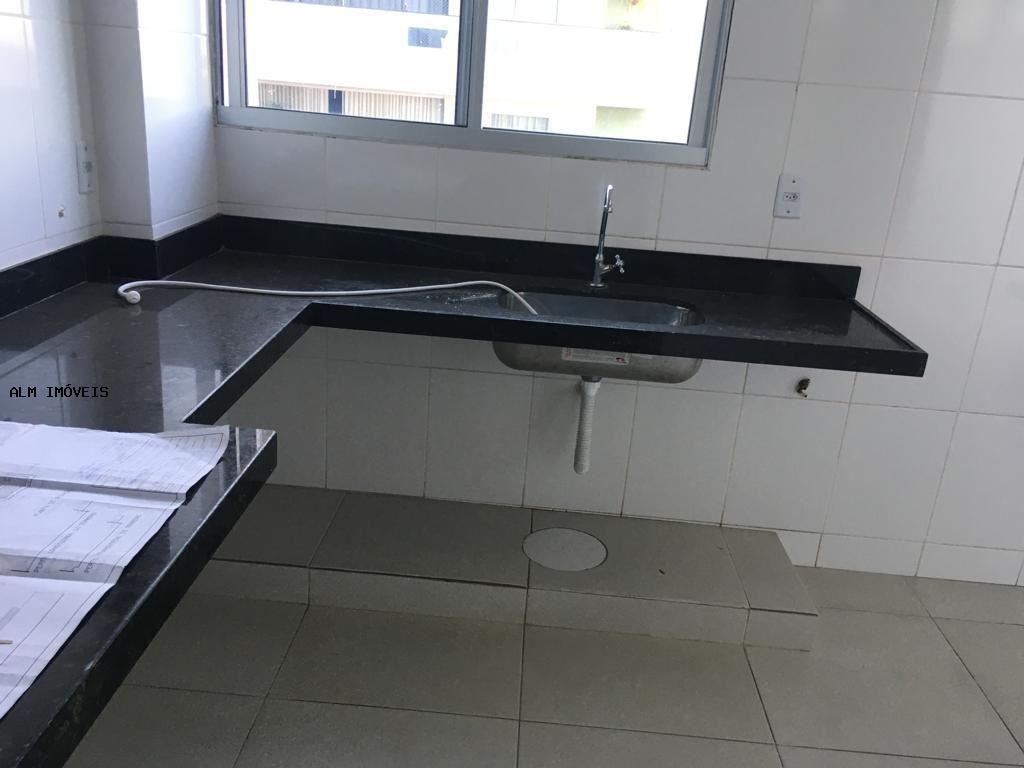 Apartamento, 2 quartos - Foto 8