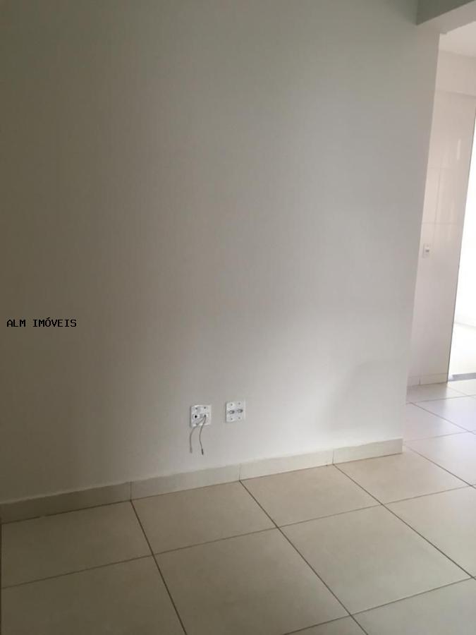Apartamento, 2 quartos - Foto 5