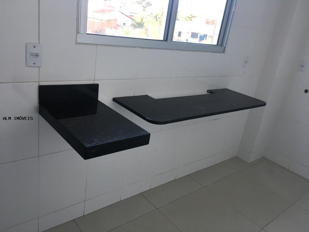 Apartamento, 2 quartos - Foto 7