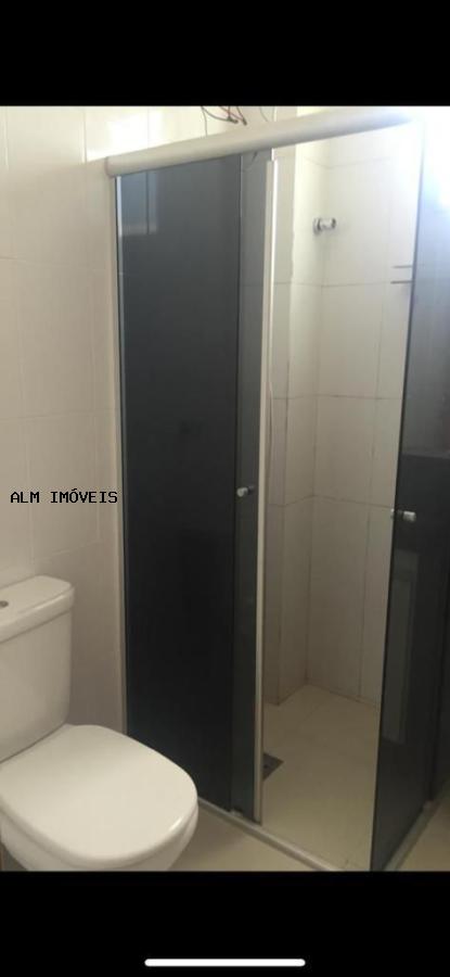 Apartamento, 2 quartos - Foto 9