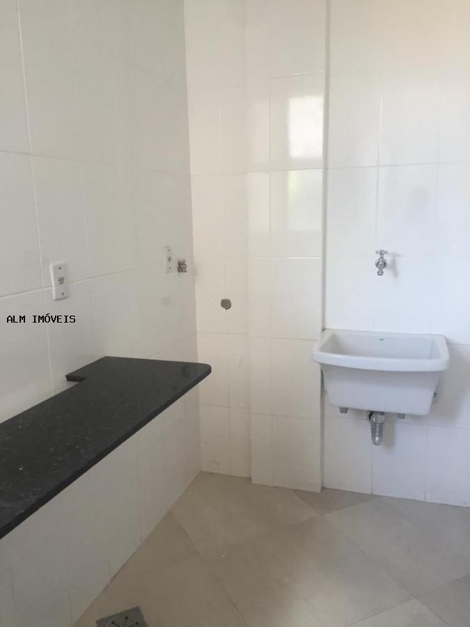 Apartamento, 2 quartos - Foto 11