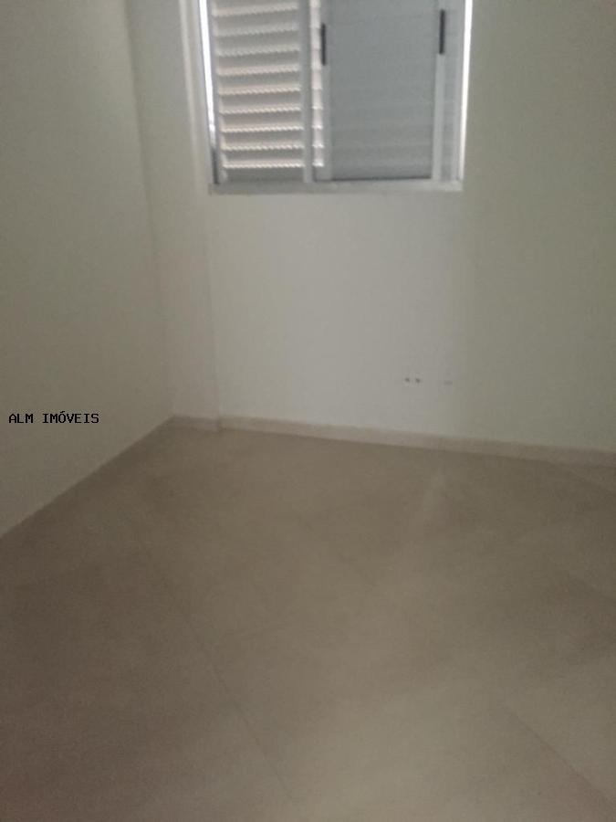 Apartamento, 2 quartos - Foto 10