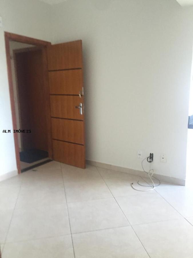 Apartamento, 2 quartos - Foto 13
