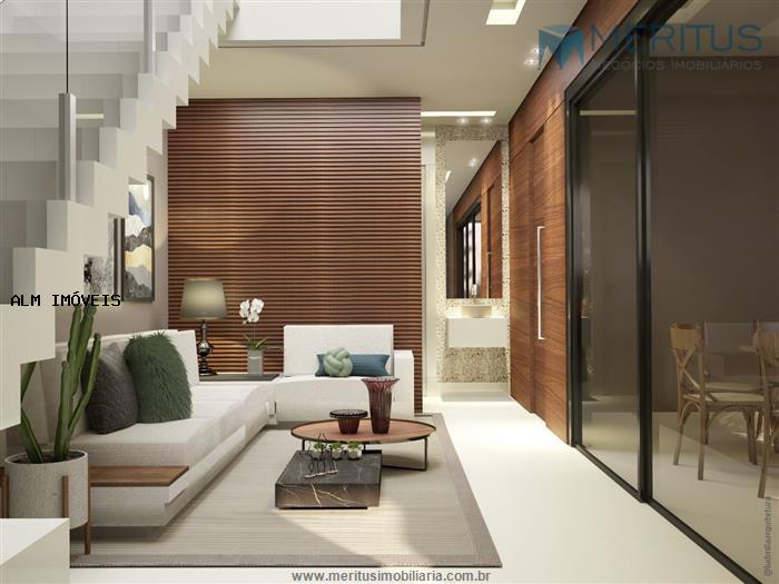 Casa, 4 quartos, 200 m² - Foto 2