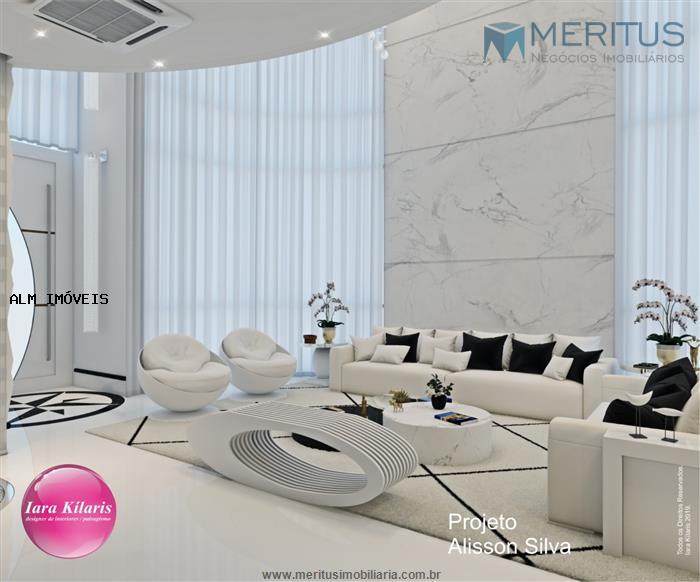 Casa, 3 quartos, 680 m² - Foto 6