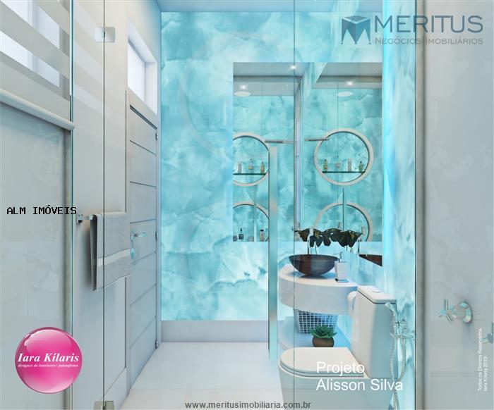 Casa, 3 quartos, 680 m² - Foto 5