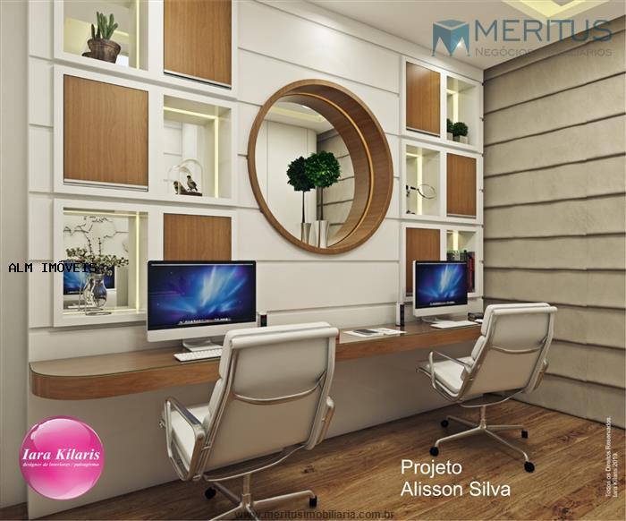 Casa, 3 quartos, 680 m² - Foto 7