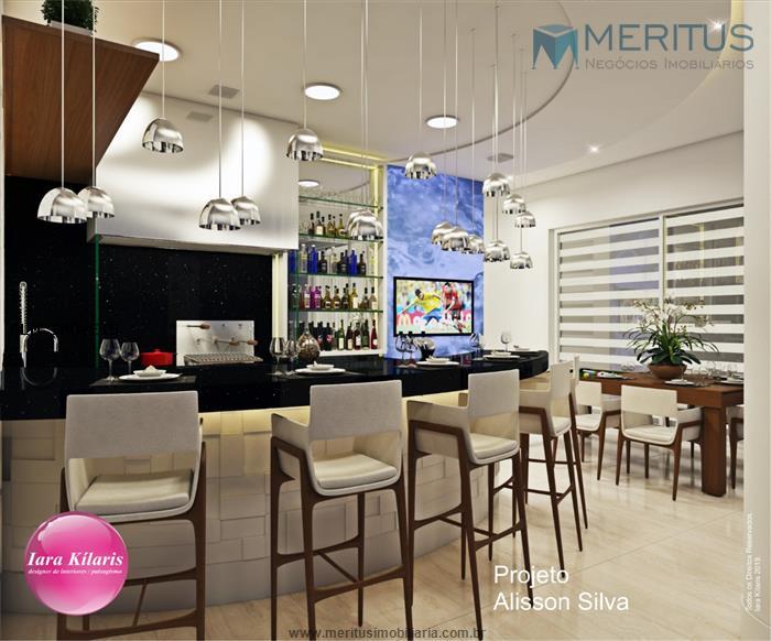 Casa, 3 quartos, 680 m² - Foto 10