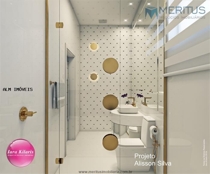 Casa, 3 quartos, 680 m² - Foto 11