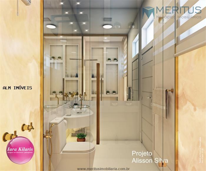 Casa, 3 quartos, 680 m² - Foto 12